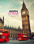 Statistics Extreme!