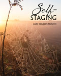 Self-Staging: Self-Aware Communication in Everyday Life