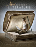 New Century Literature
