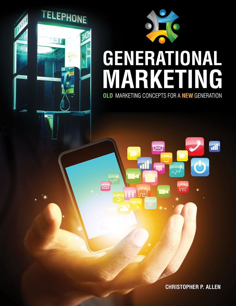 Generational Marketing: Old Marketing Concepts for a New Generation