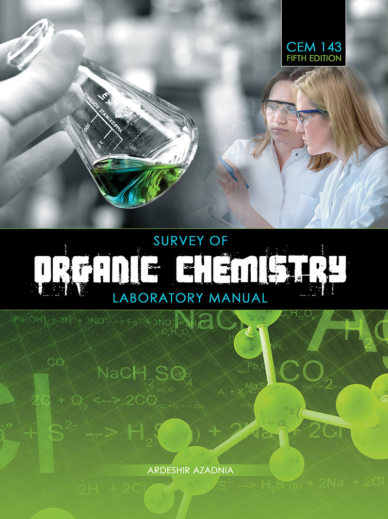 Universities Help: Organic chemistry help sites and academic success! organic chemistry help sites