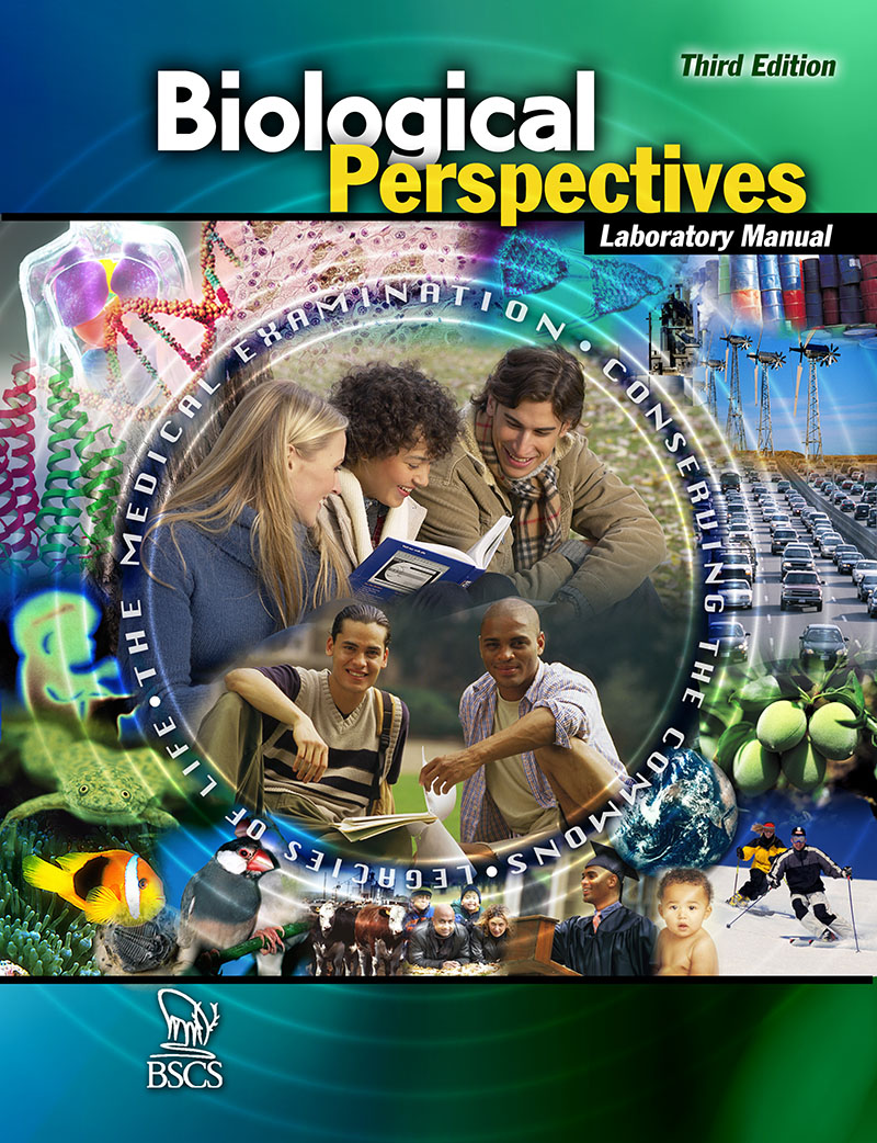 Biological Perspectives