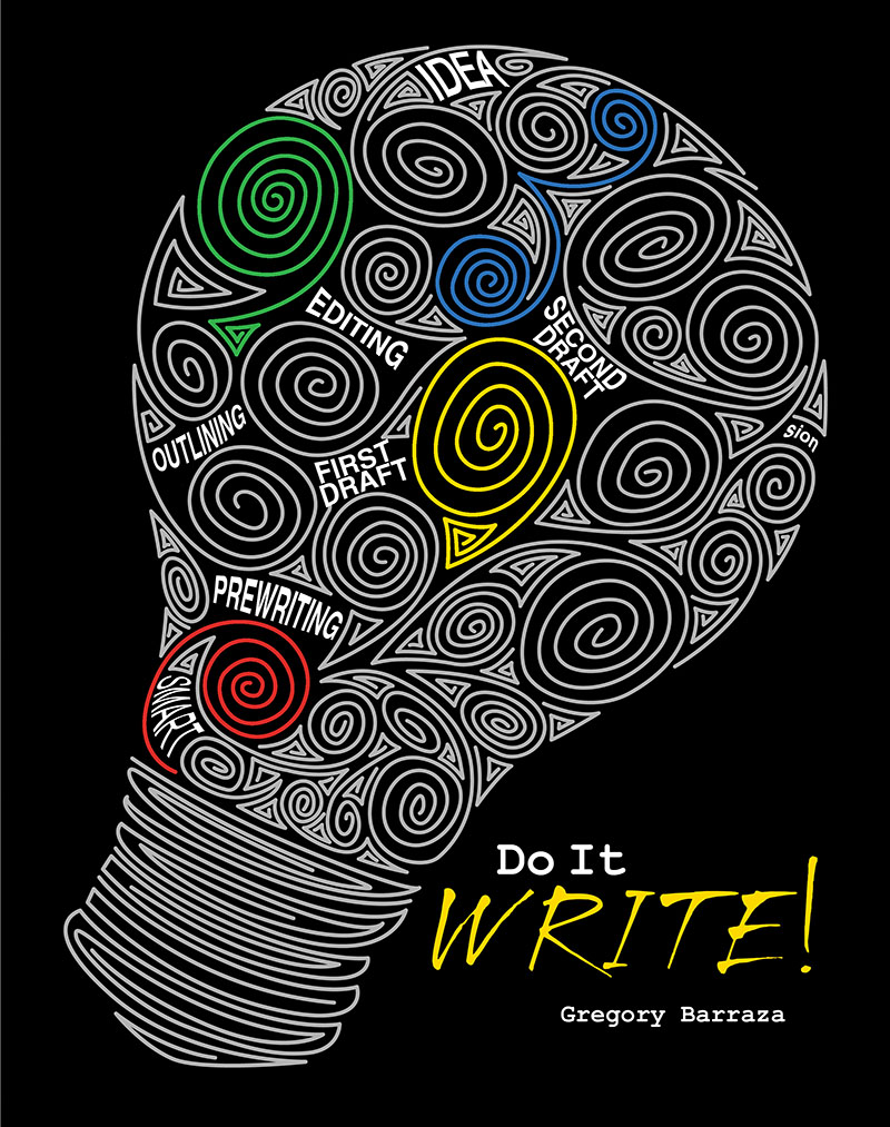 Do It Write!
