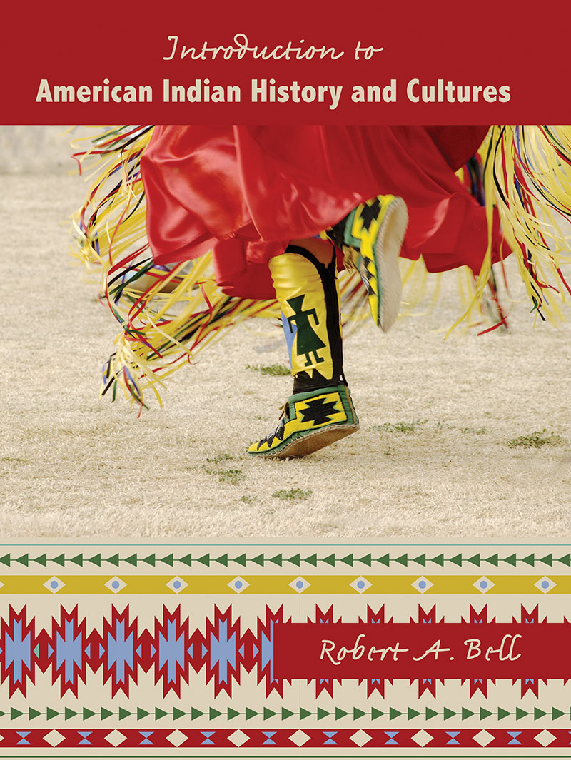 introduction to american historians introduction to american historians