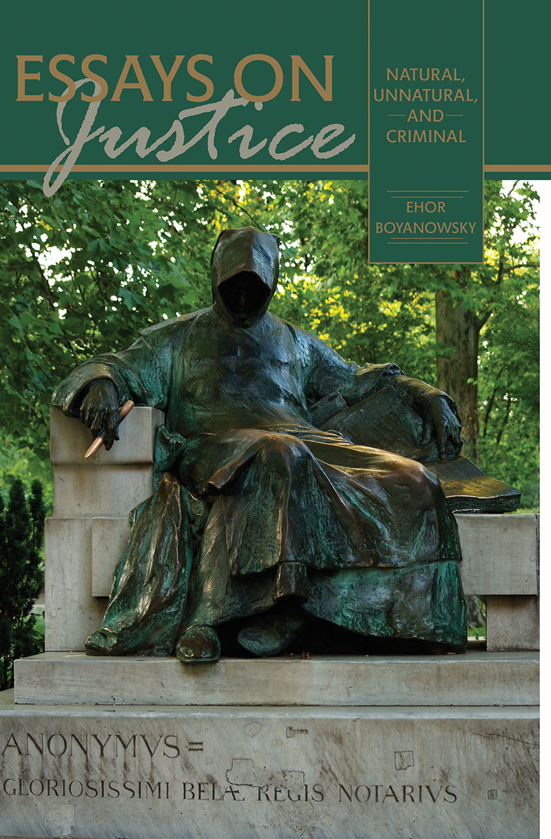 essays relating to rights boyanowsky essays upon rights boyanowsky