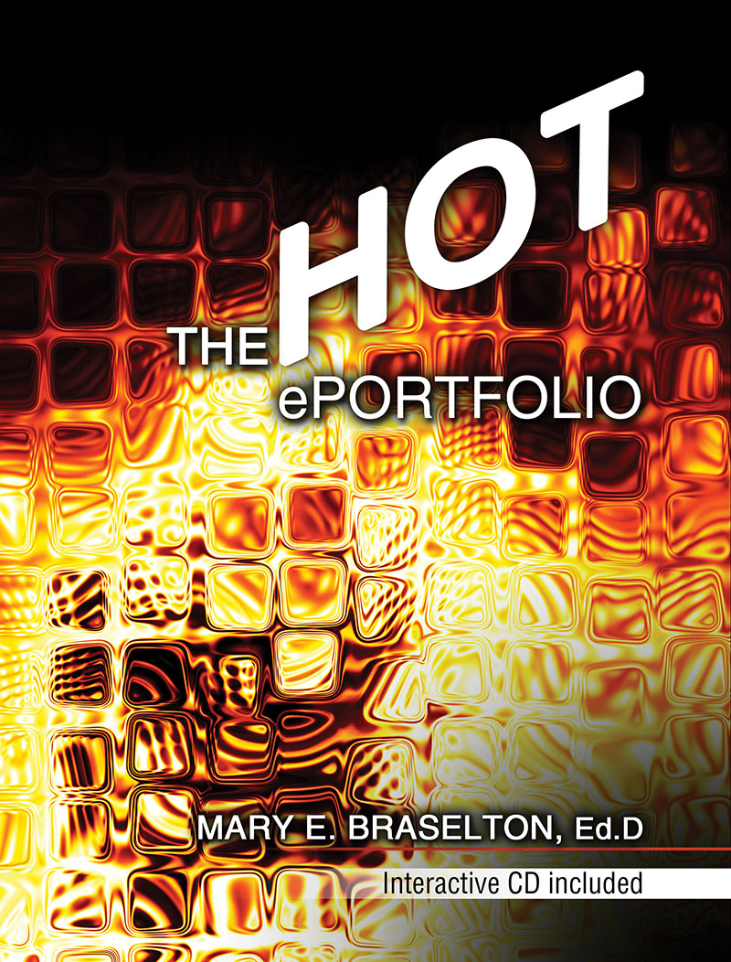 The HOT ePortfolio