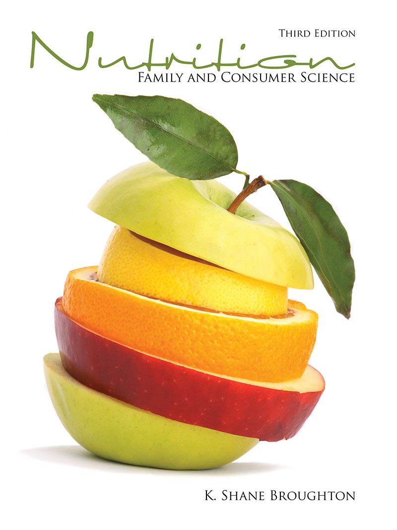 Nutrition