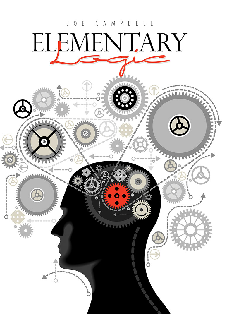 Elementary Logic
