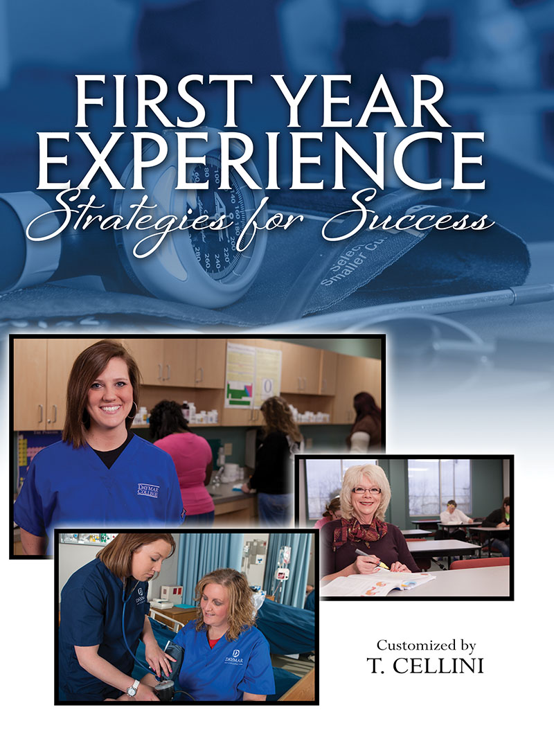 first-year-experience-strategies-for-success-higher-education