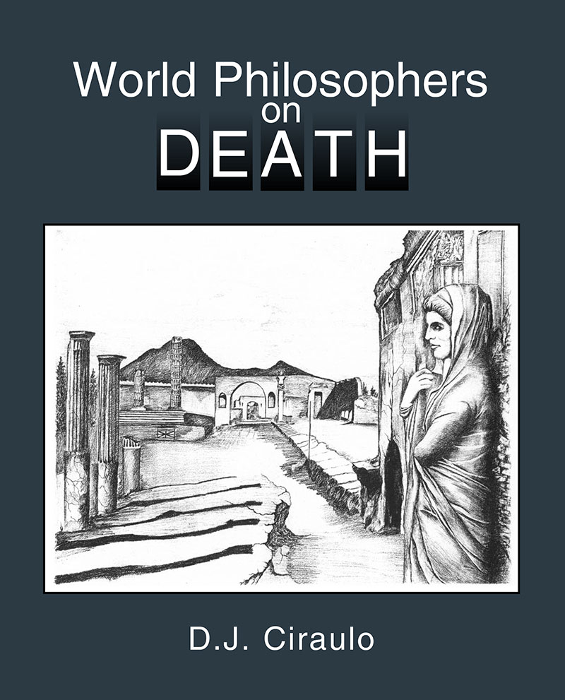 World Philosophers on Death