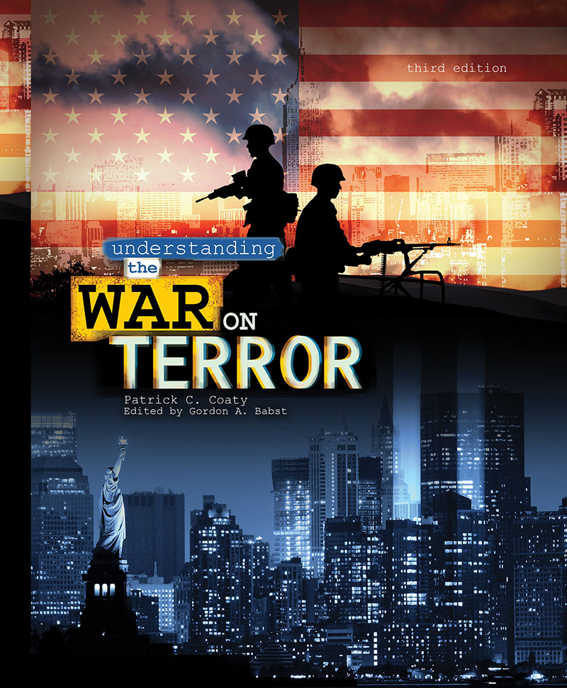 High School Essays Understanding The War On Terror Essay Analysis Essay Thesis also Proposal Essay Sample Understanding The War On Terror Essay Research Paper Sample Analysis And Synthesis Essay