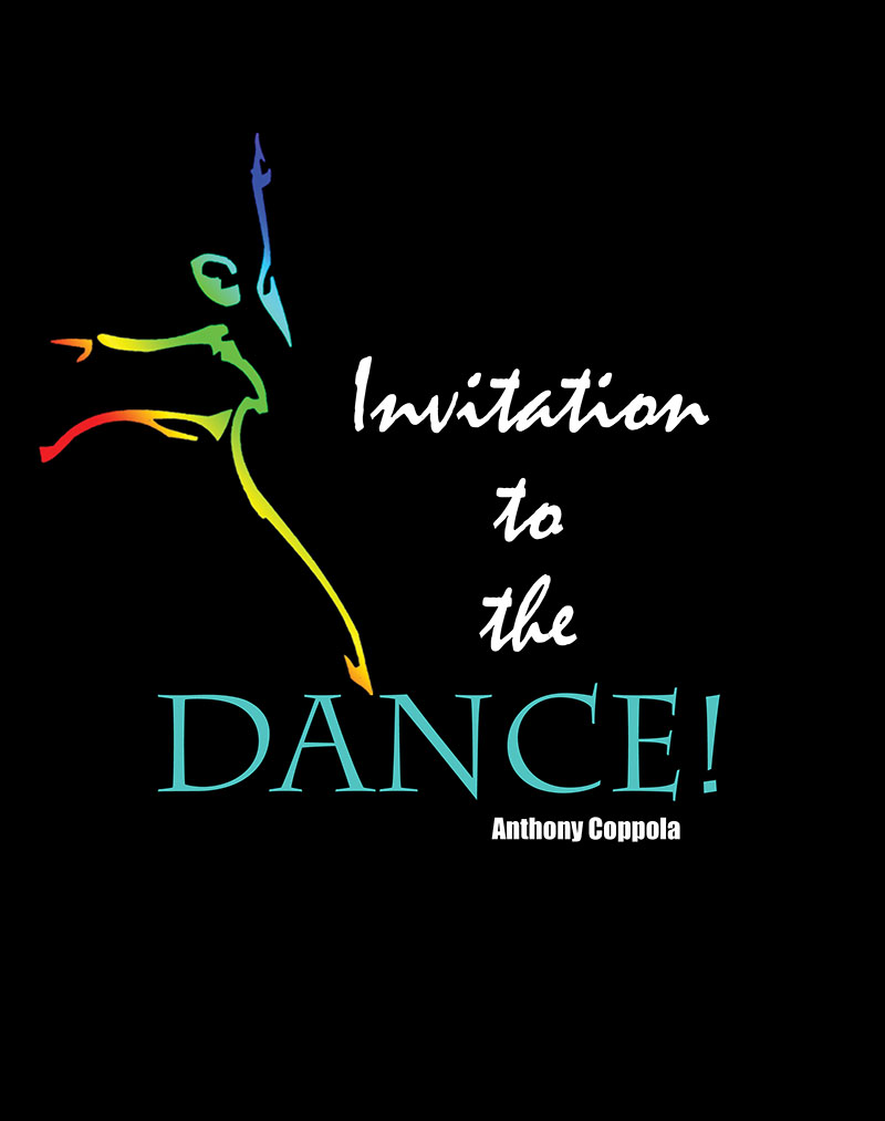 Invitation to the Dance