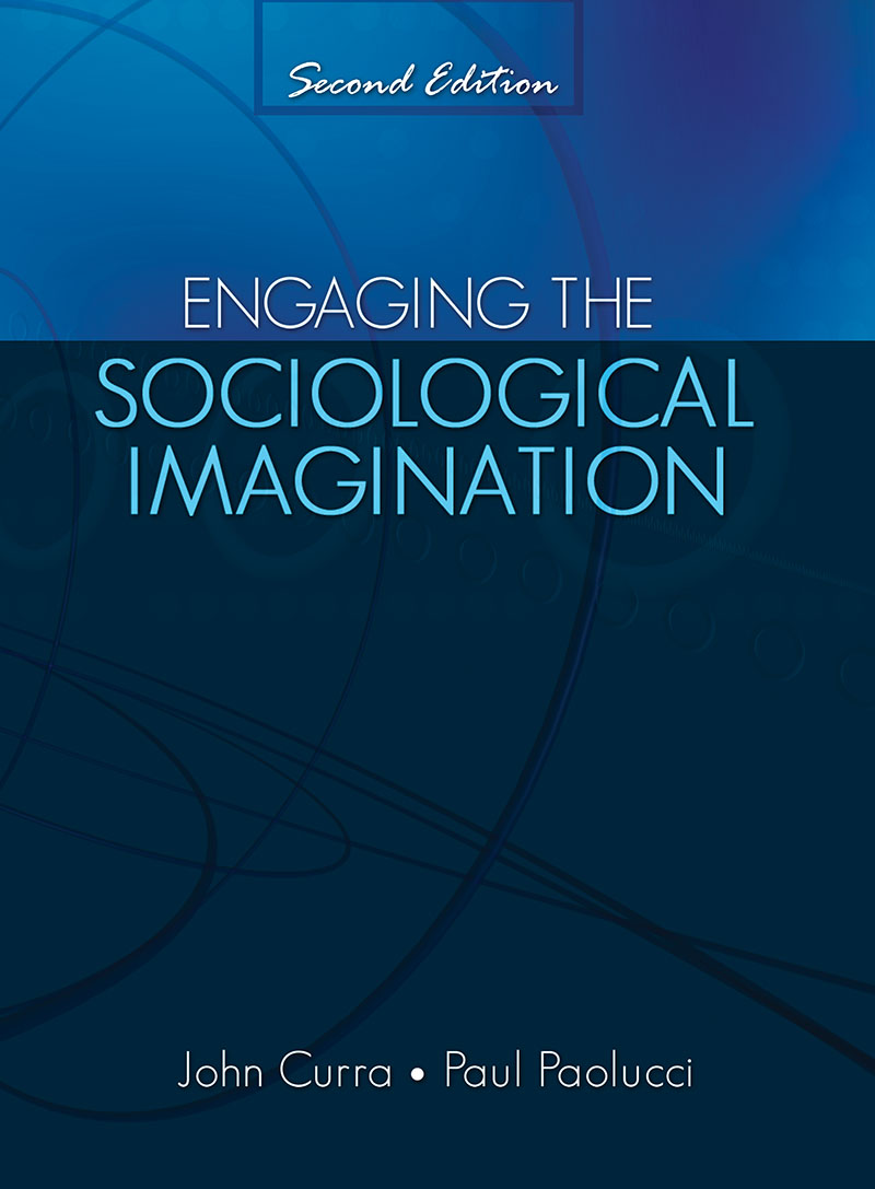 Engaging the Sociological Imagination: An Invitation for the Twenty-First Century