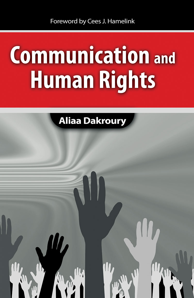 Communication and Human Rights