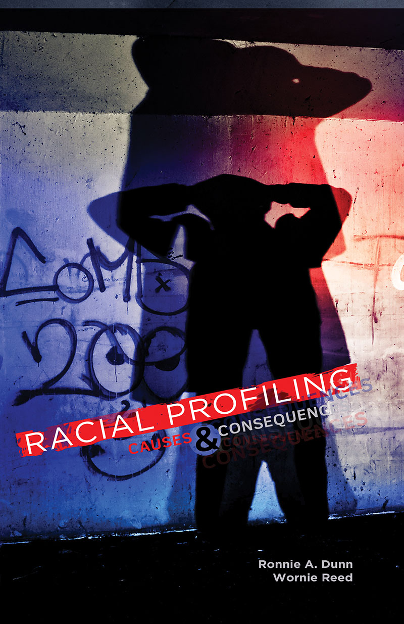 Racial Profiling: Causes and Consequences