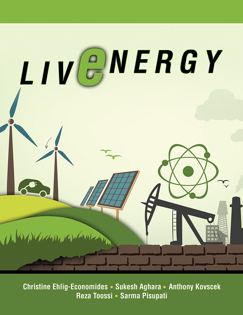 LiveEnergy