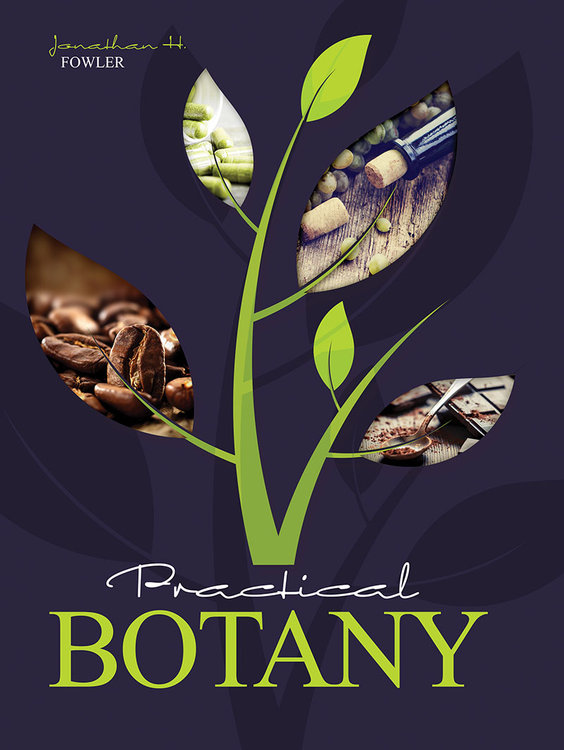 Practical Botany