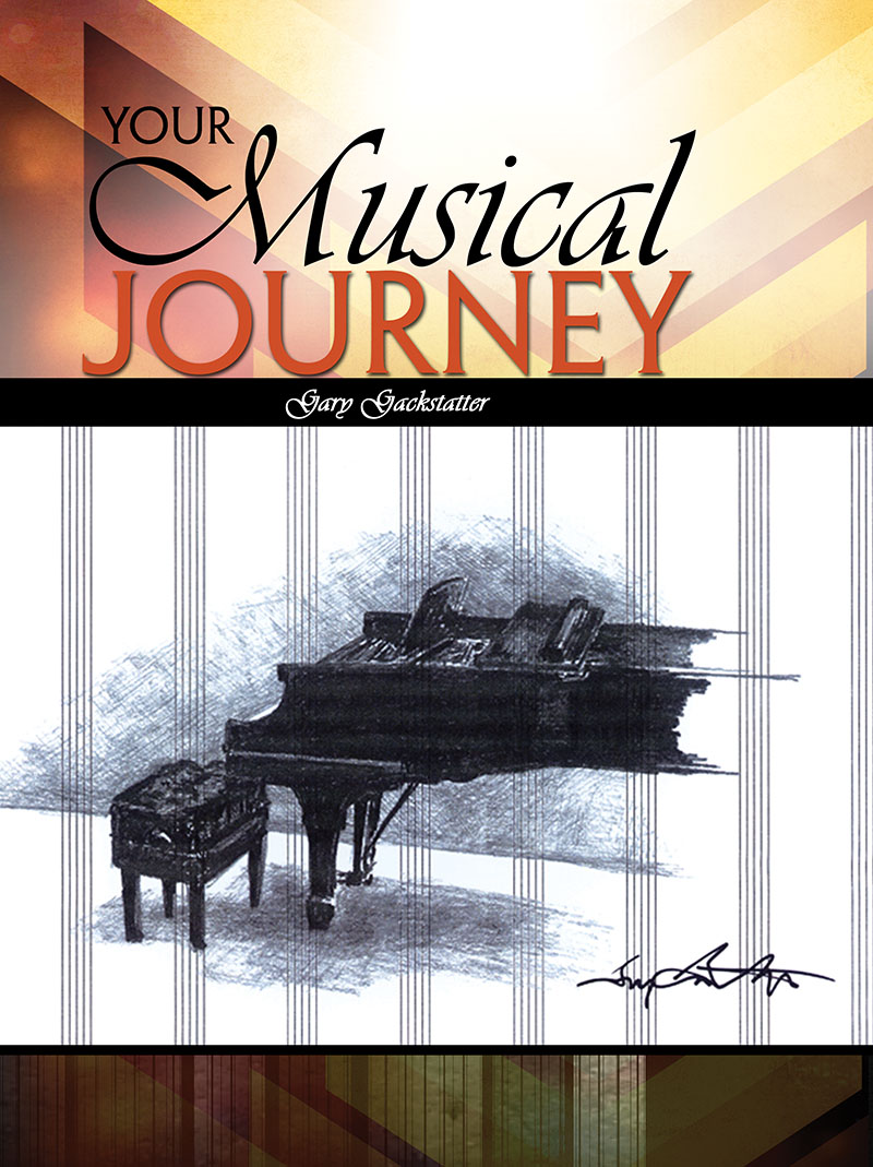 Your Musical Journey