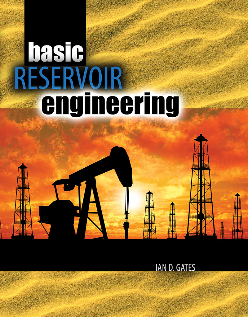 phd reservoir engineering