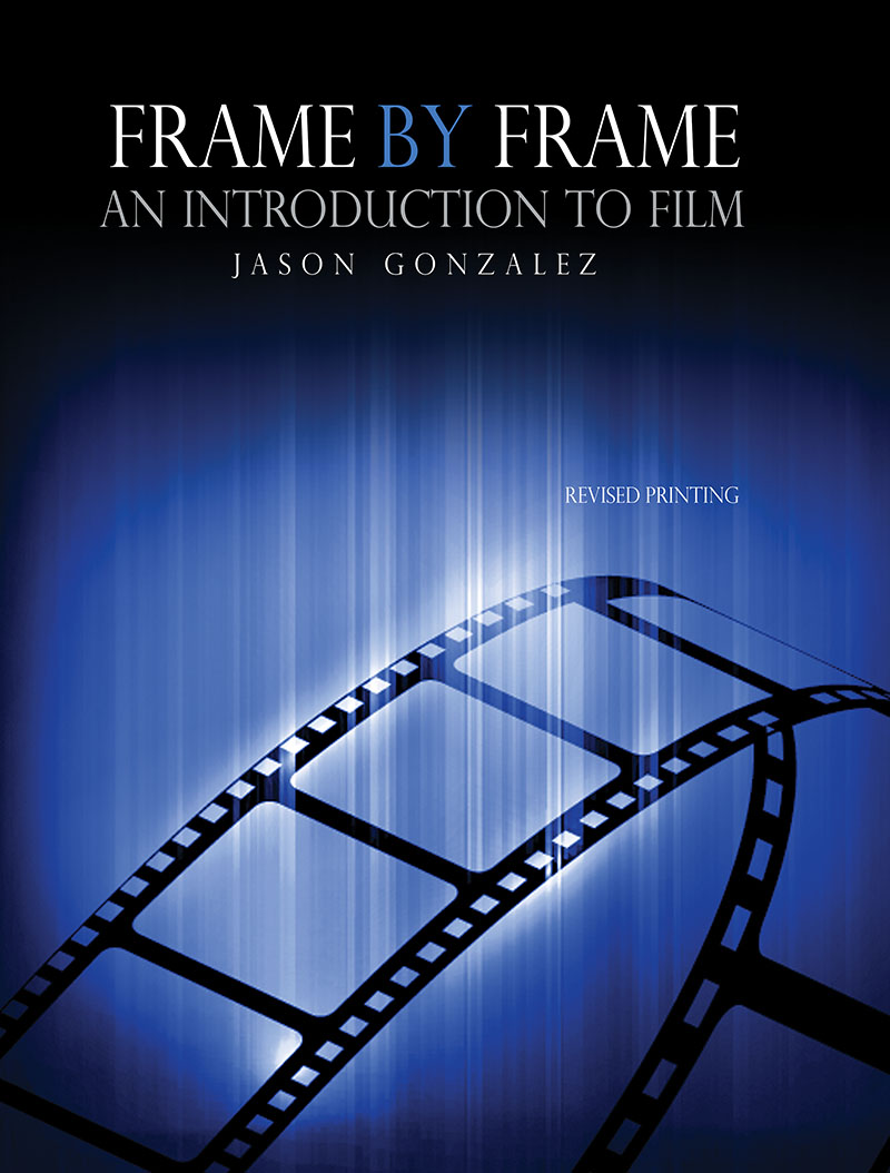 Frame by Frame: An Introduction to Film