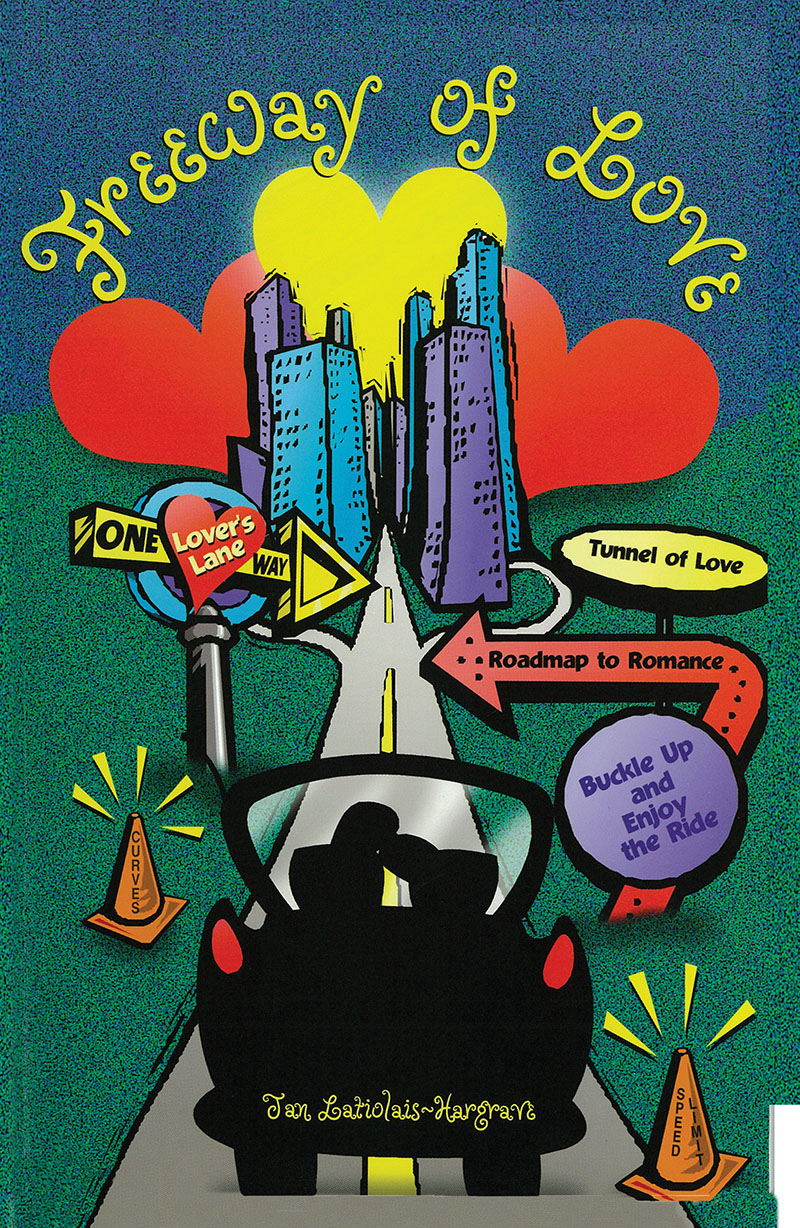 Freeway of Love