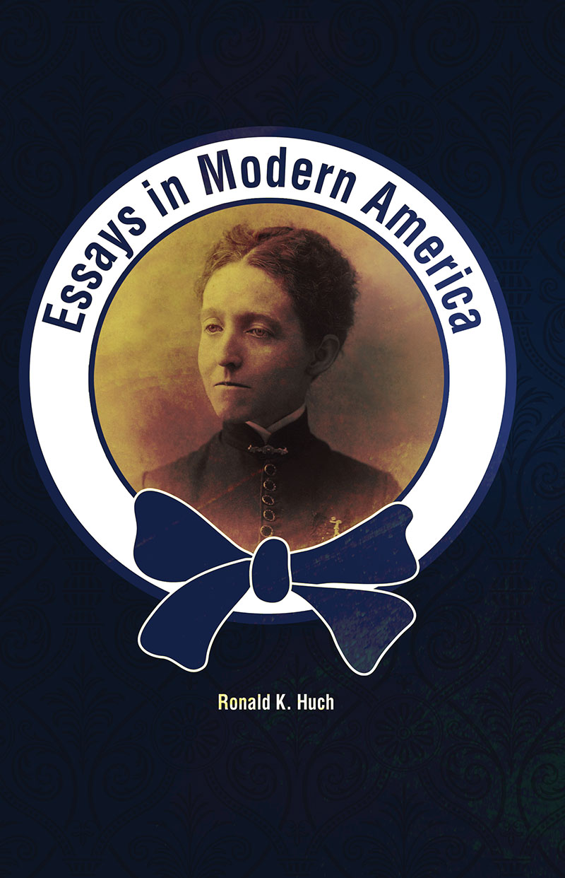 best contemporary american essayists best contemporary american essayists