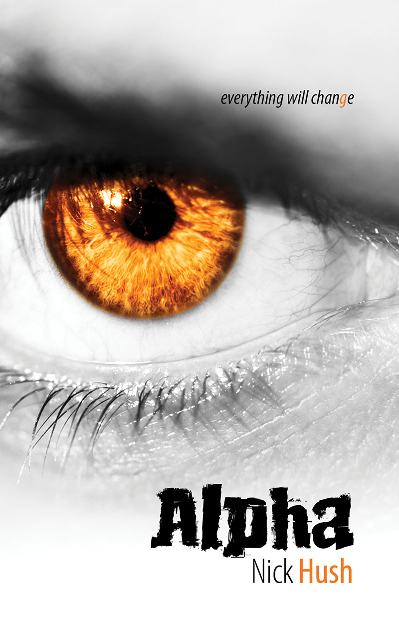 Alpha