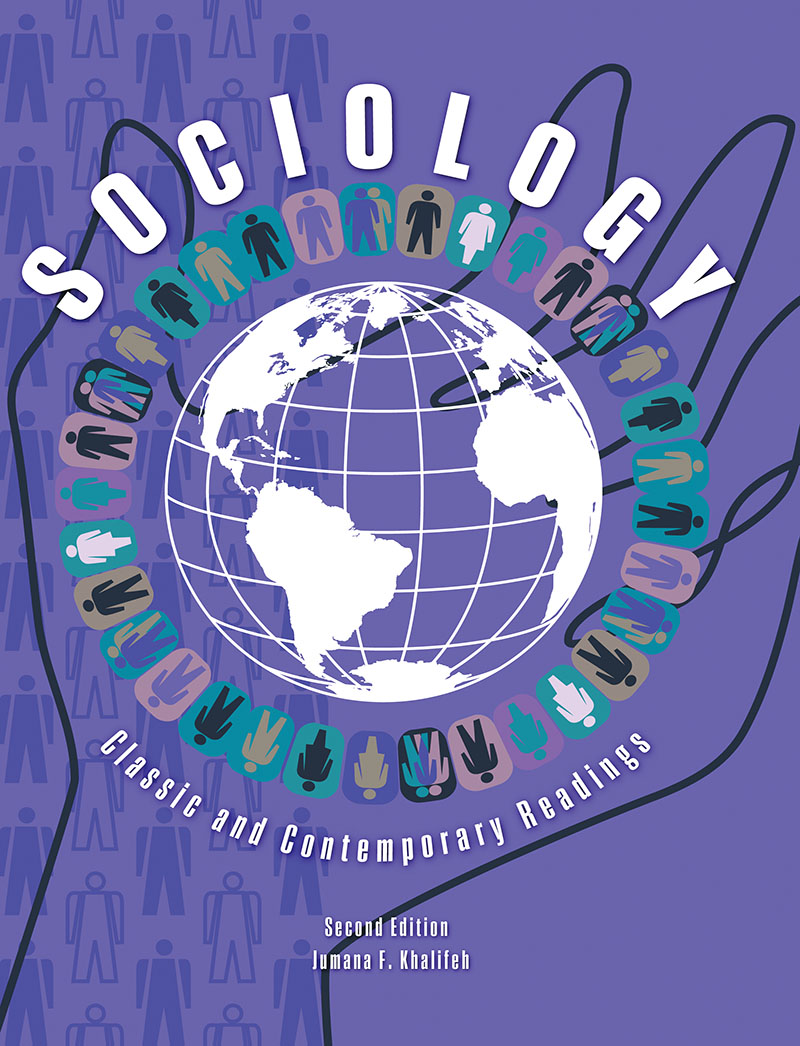 Sociology: Classic and Contemporary Readings