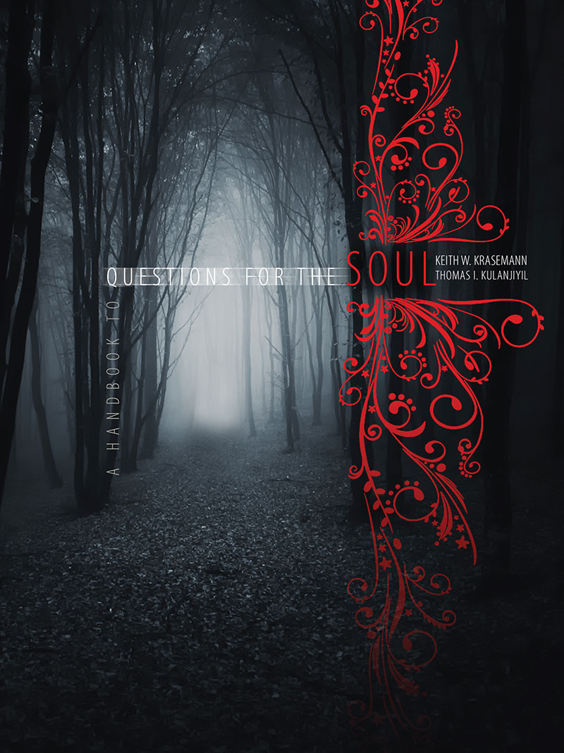 A Handbook to Questions for the Soul