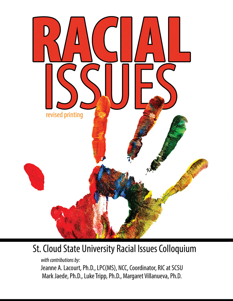 Racial Issues