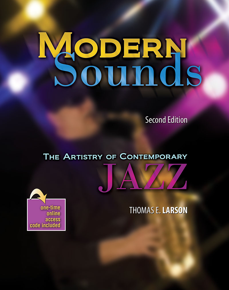 Modern Sounds: The Artistry of Contemporary Jazz