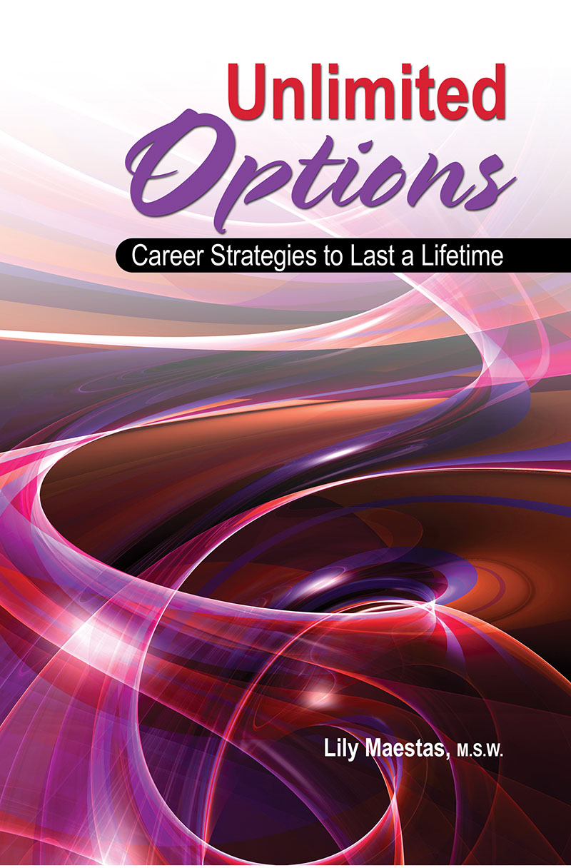 Unlimited Options