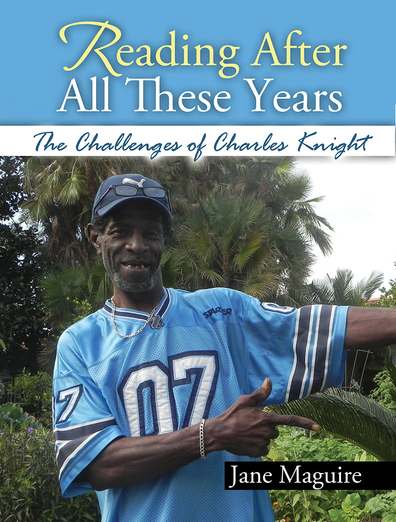Reading after All These Years: The Challenges of Charles Carving
