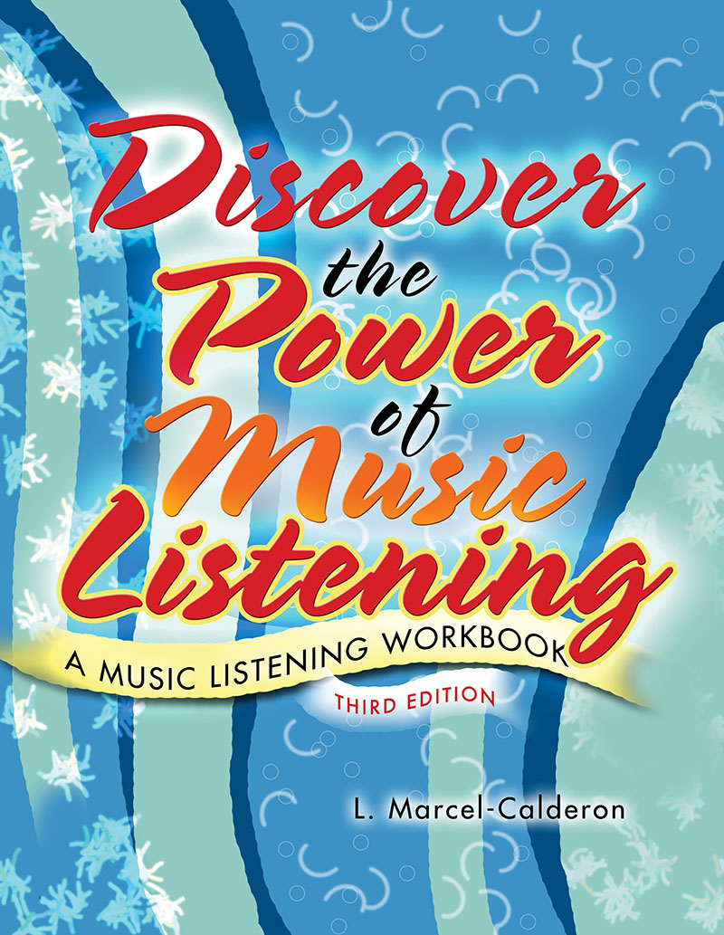 Discover the Power of Music Listening: A Music Listening