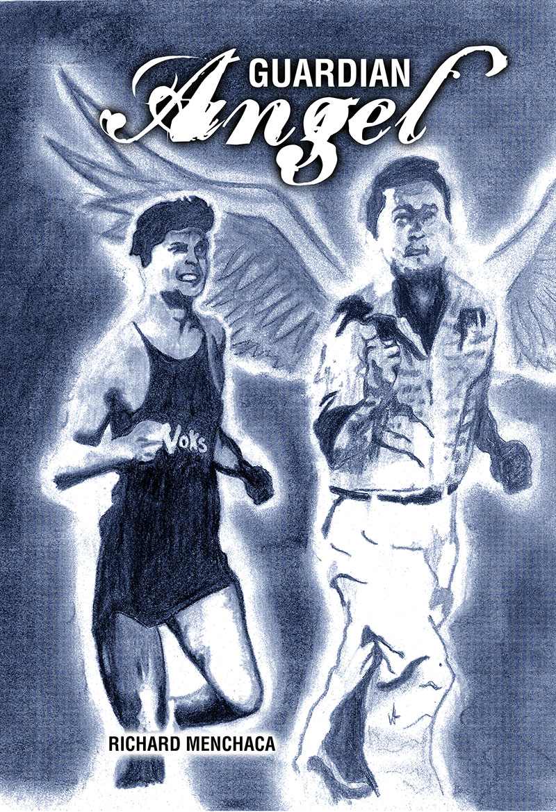 Guardian Angel