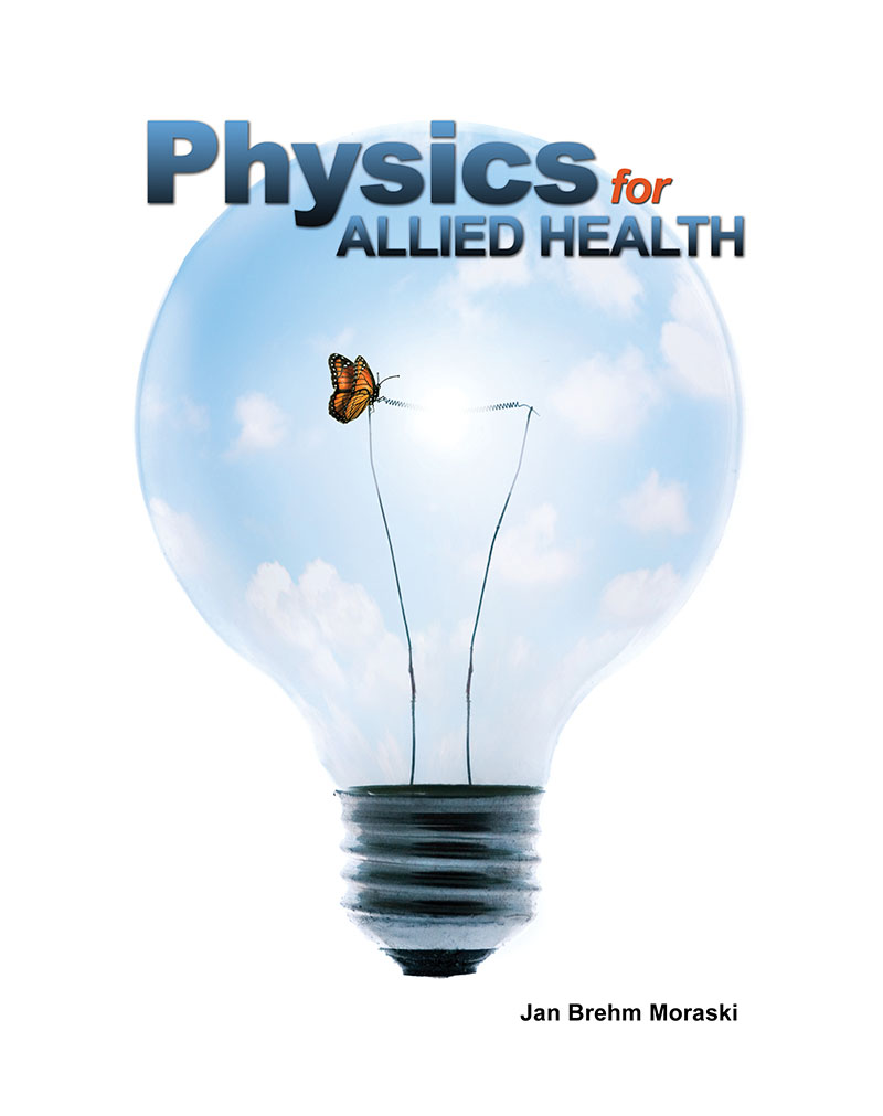 Physics for Allied Health
