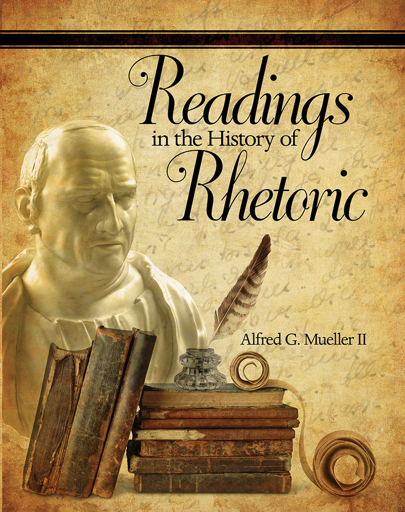 res affectus mores rhetorik schiller res affectus mores rhetorik schiller
