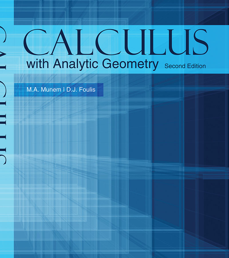 Calculus