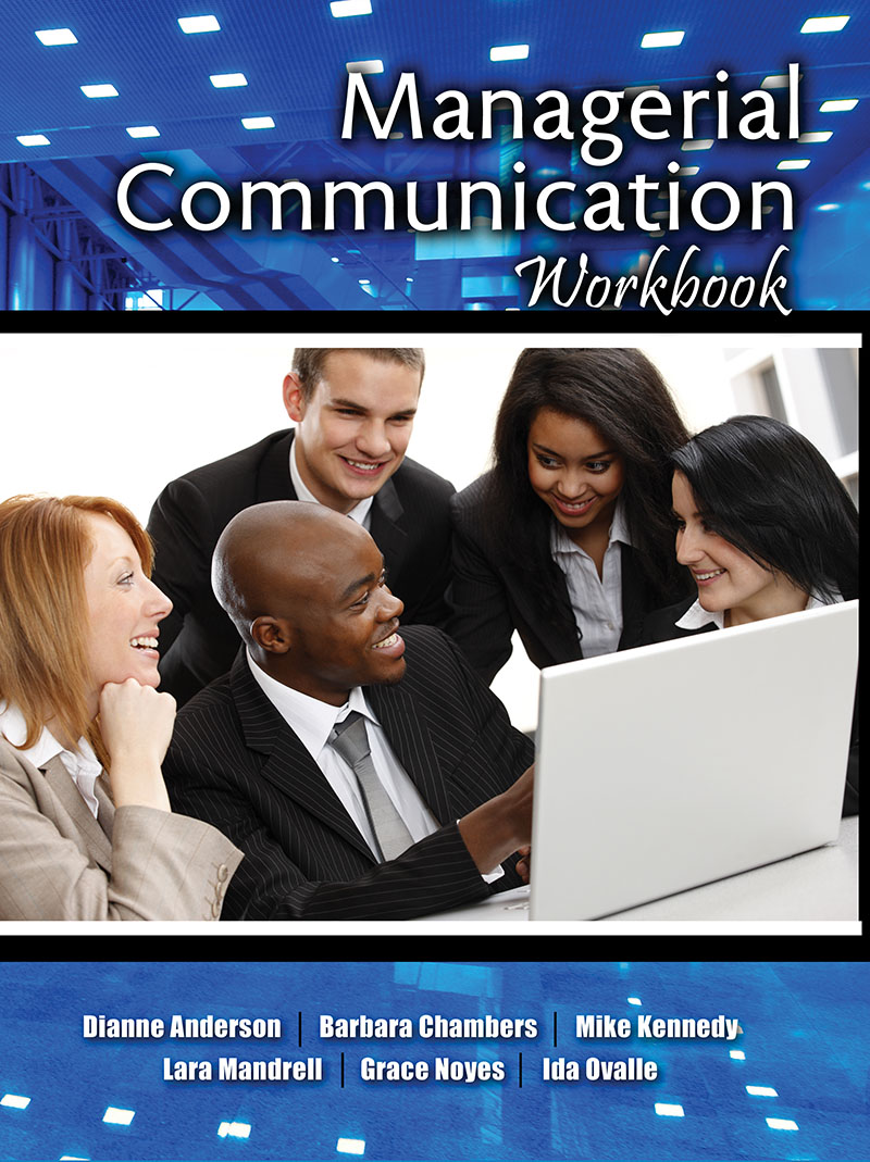 managerial communication Managerial communications 17 jan 2006 this week we recur to a theme we started a while ago, management communications if you don't remember, we won't be surprised. managerial communication Managerial communications 17 jan 2006 this week we recur to a theme we started a while ago, management communications if you don't remember, we won't be surprised.