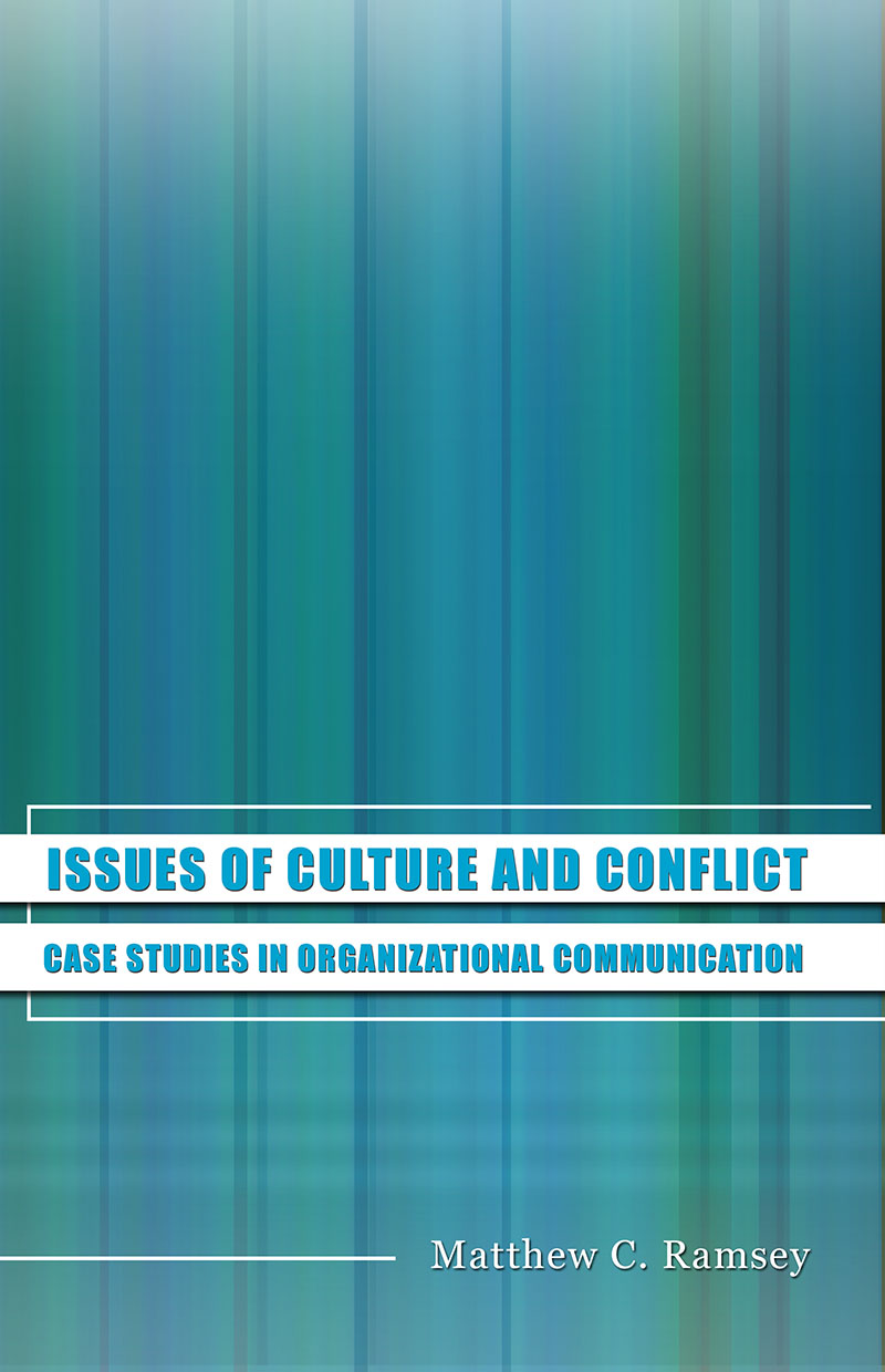 conflict case studies in organizational Session 5 case study: organizational as appendixes 4 and 5 to the case study the proposed organizational change would be the conflict management. conflict case studies in organizational Session 5 case study: organizational as appendixes 4 and 5 to the case study the proposed organizational change would be the conflict management.