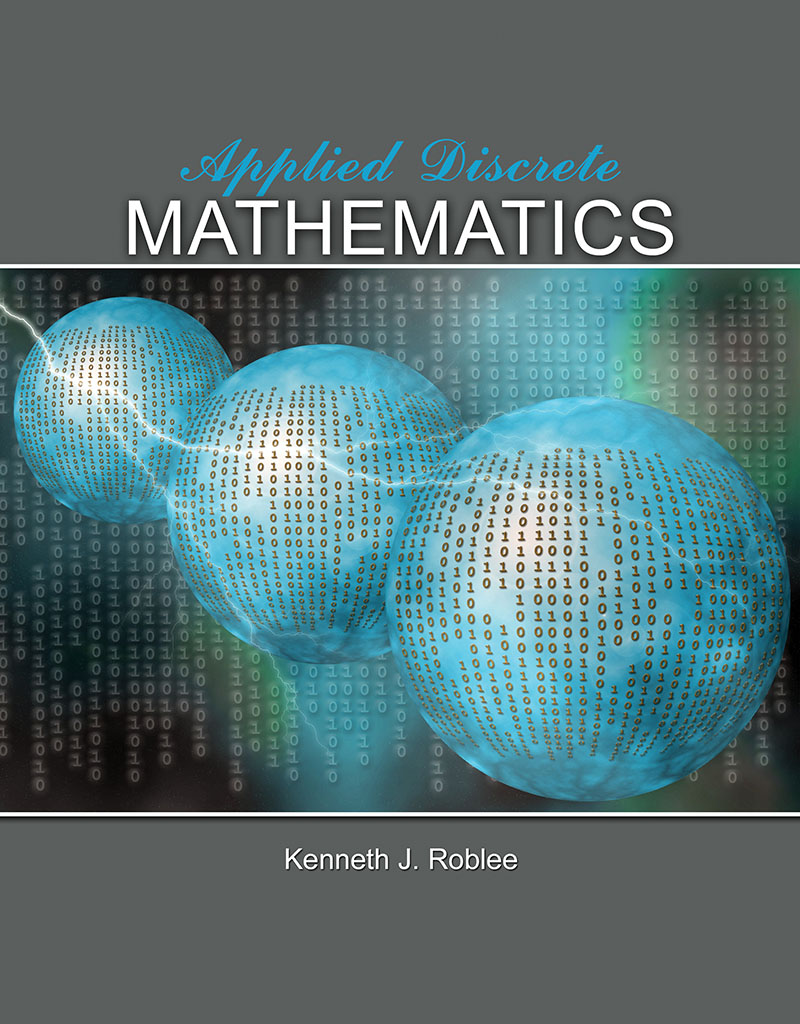 Applied Discrete Mathematics