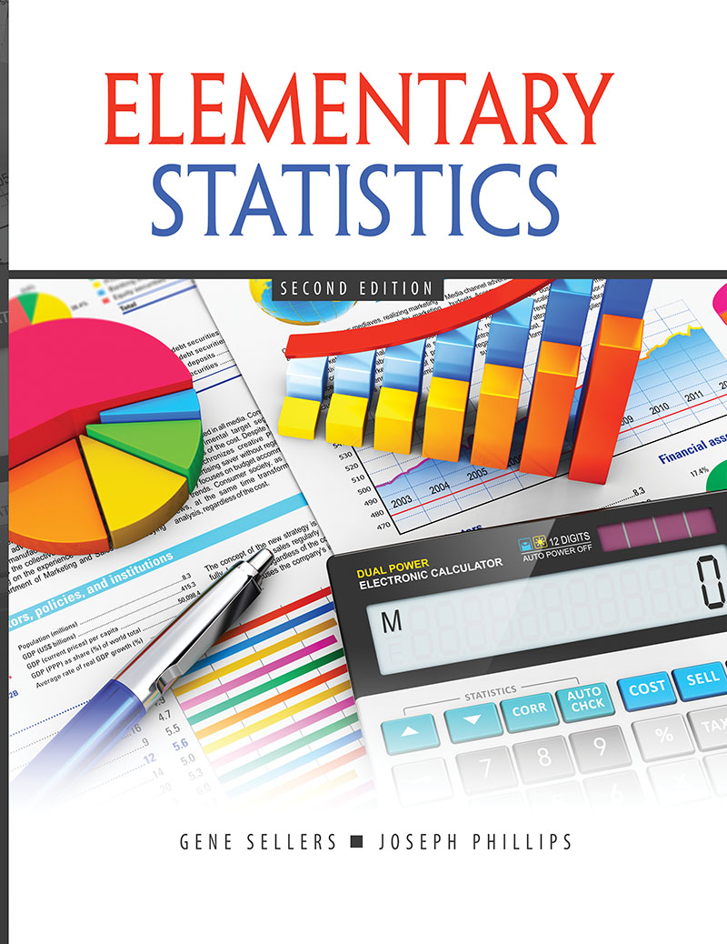 st1381 elementary statistics Se lieketseng lumisis profil på linkedin, världens största yrkesnätverk lieketseng har angett 2 jobb i sin profil se hela profilen på linkedin, upptäck lieketsengs kontakter och hitta jobb på liknande företag. st1381 elementary statistics Se lieketseng lumisis profil på linkedin, världens största yrkesnätverk lieketseng har angett 2 jobb i sin profil se hela profilen på linkedin, upptäck lieketsengs kontakter och hitta jobb på liknande företag.