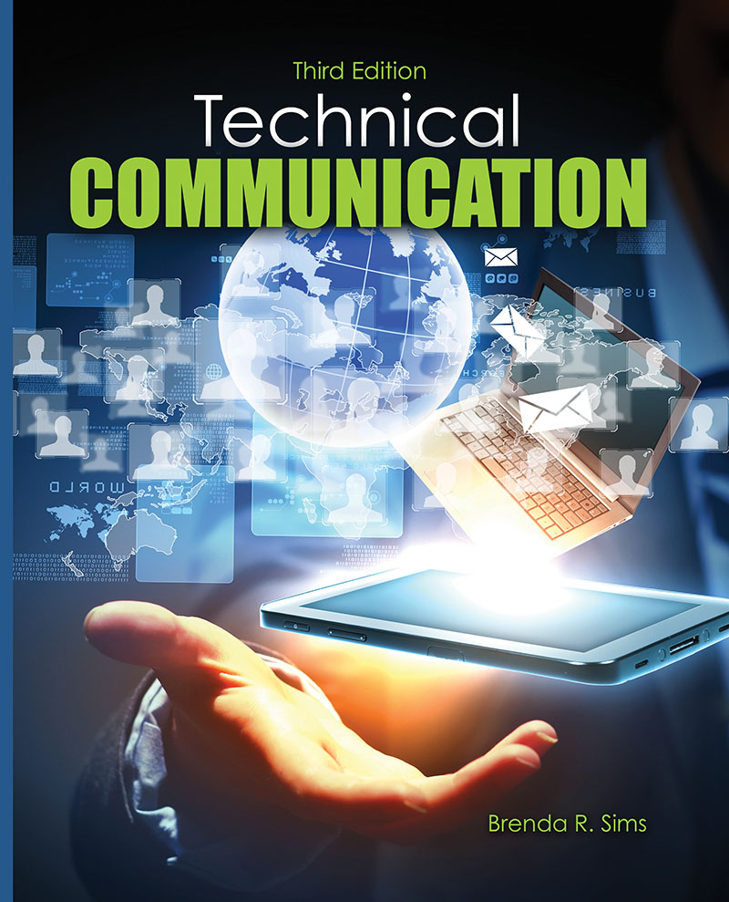 technical communication phd programs