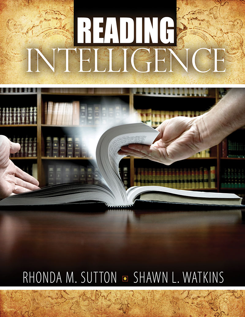 Reading Intelligence