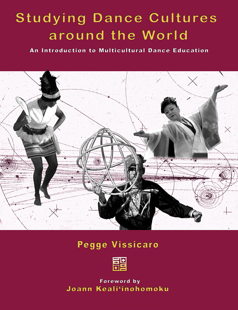 洋書　Early　Theory　in　and　Cultural　Twentieth　Dance　Imaginaries:　Paperback　Dance　(Oxford　Gestural　Century　Studies　in　the　Theory)-