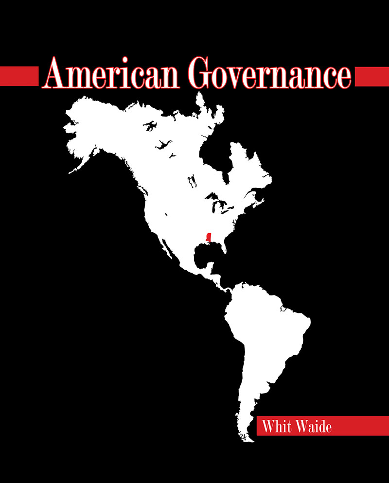 American Governance