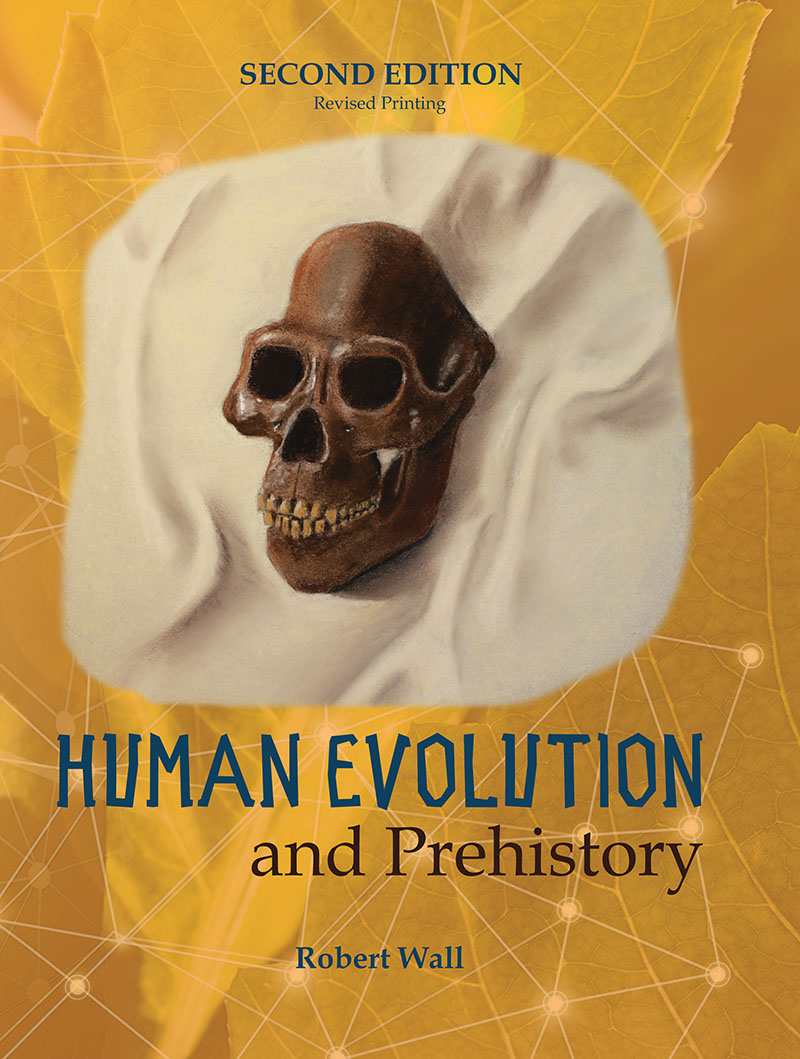 Evolution By Robert Bruce Pdf Evolution By Robert Bruce Pdf