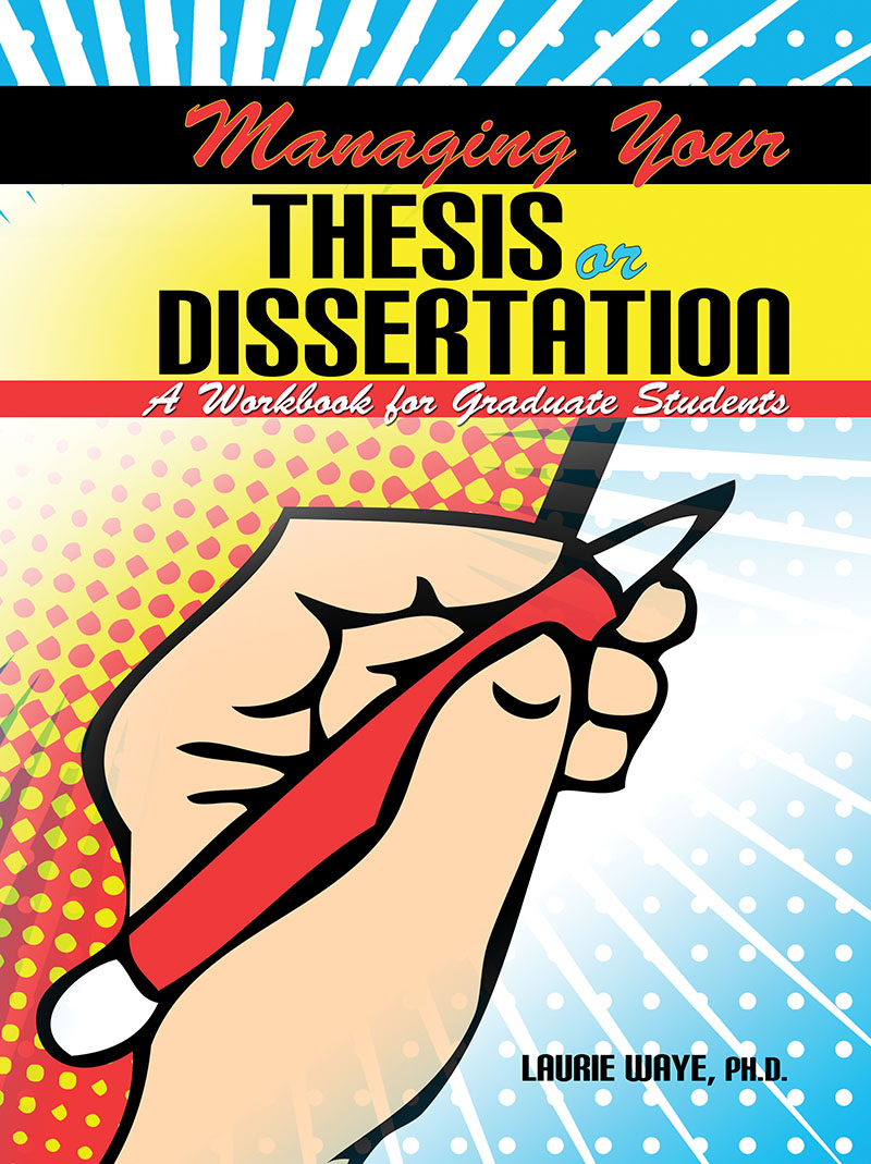 Best dissertation resources