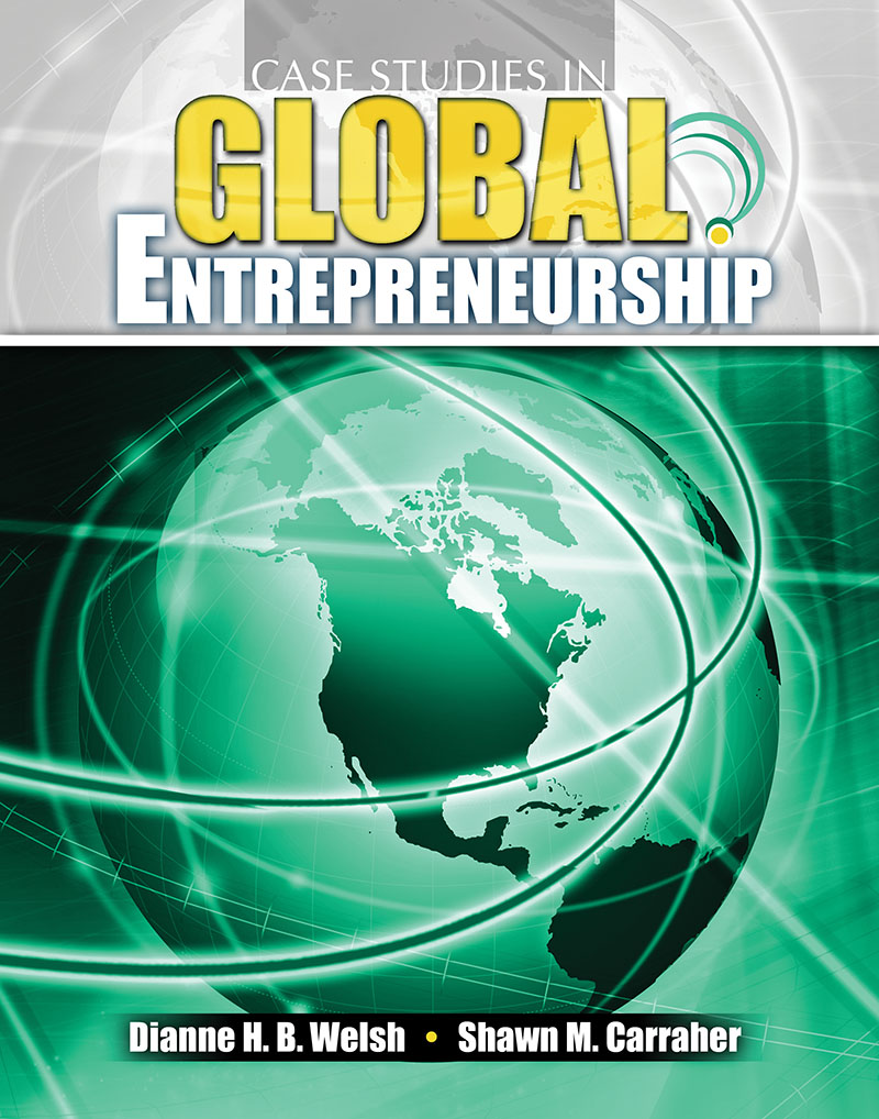 entrepreneurship case studies School of graduate studies all schools, entrepreneurship (grad cert the graduate certificate in entrepreneurship was designed for aspiring entrepreneurs. entrepreneurship case studies School of graduate studies all schools, entrepreneurship (grad cert the graduate certificate in entrepreneurship was designed for aspiring entrepreneurs.