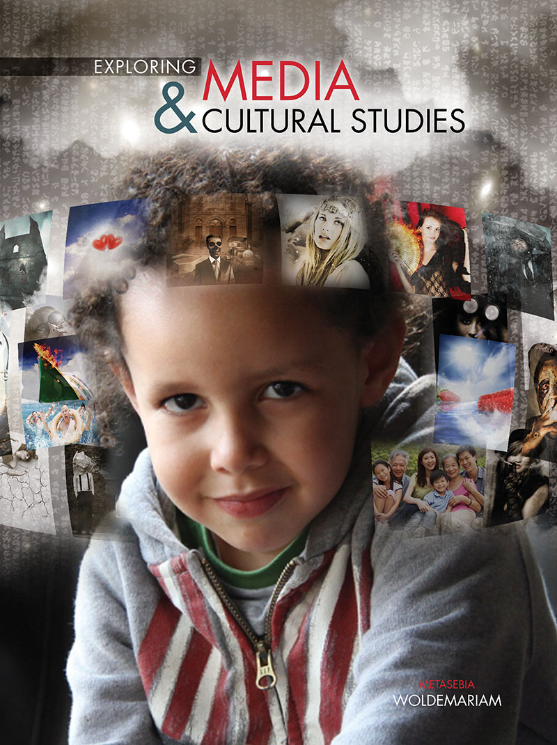 Exploring Media and Cultural Studies